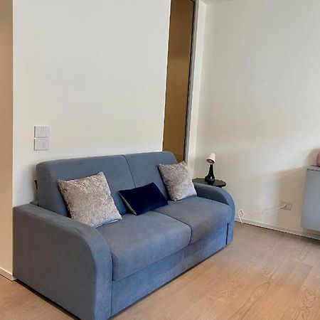 Torino 64 - Duomo City Center Luxury Apartment Perfect X2! Милан Экстерьер фото