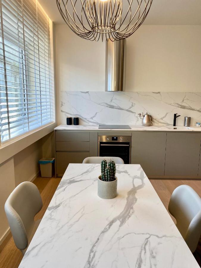 Torino 64 - Duomo City Center Luxury Apartment Perfect X2! Милан Экстерьер фото