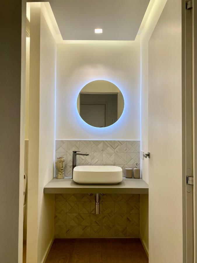 Torino 64 - Duomo City Center Luxury Apartment Perfect X2! Милан Экстерьер фото