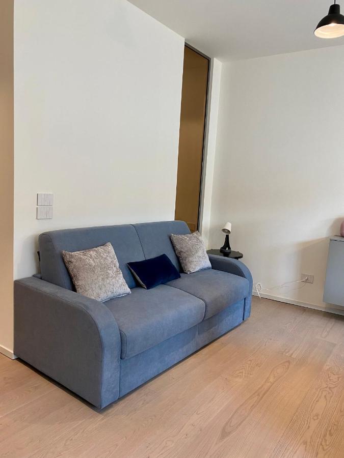 Torino 64 - Duomo City Center Luxury Apartment Perfect X2! Милан Экстерьер фото