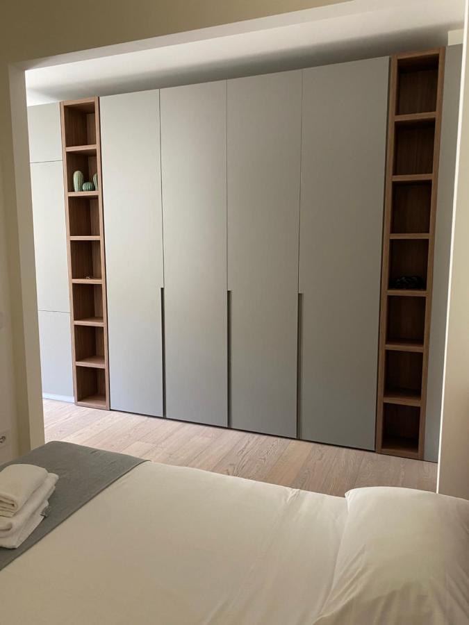 Torino 64 - Duomo City Center Luxury Apartment Perfect X2! Милан Экстерьер фото