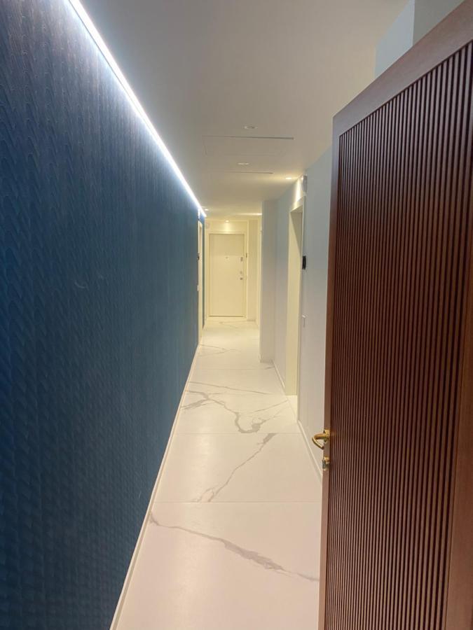 Torino 64 - Duomo City Center Luxury Apartment Perfect X2! Милан Экстерьер фото